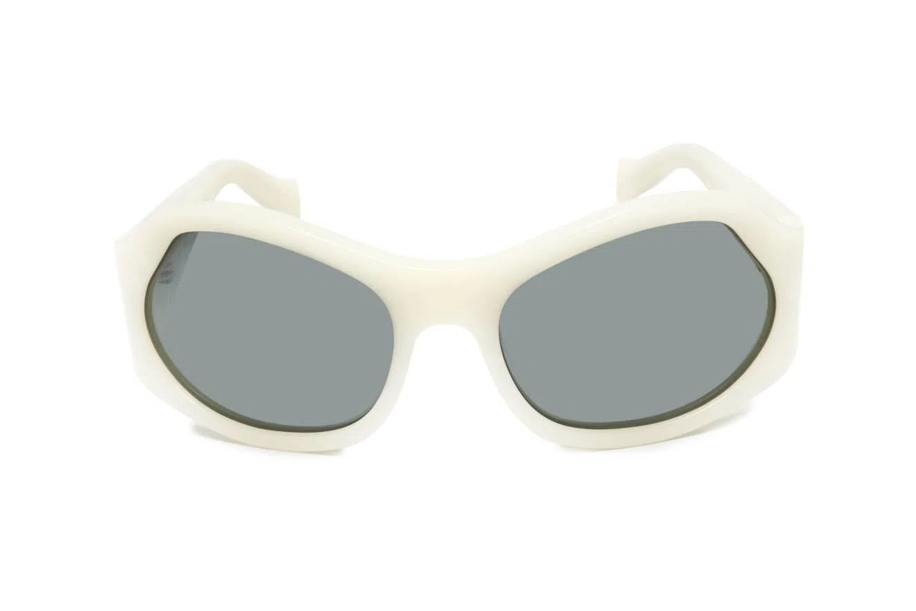 Ferragamo SF1078S Sunglasses - view 8